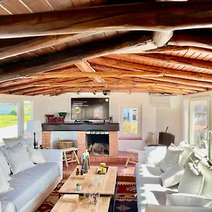 3 Bedroom Apt Apartment