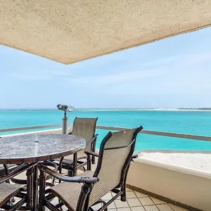 East Pass 309 Holiday home Destin